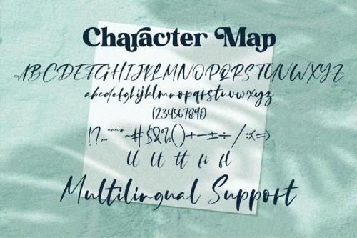 Dellisa-Roslytta-Font-12