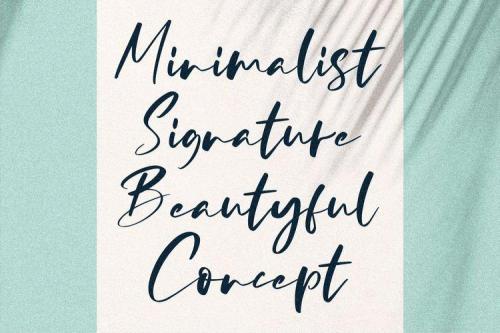 Dellisa-Roslytta-Font-14