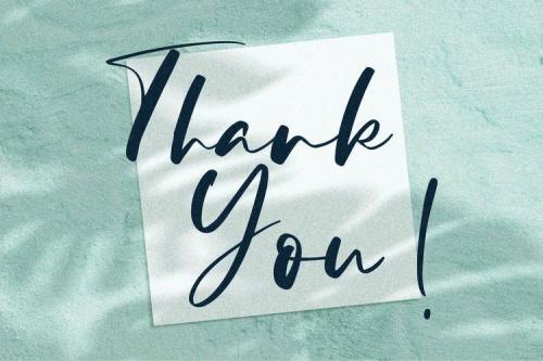 Dellisa-Roslytta-Font-15