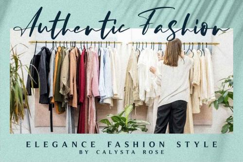 Dellisa-Roslytta-Font-3