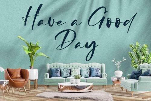 Dellisa-Roslytta-Font-4