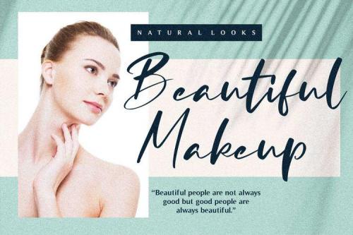 Dellisa-Roslytta-Font-5