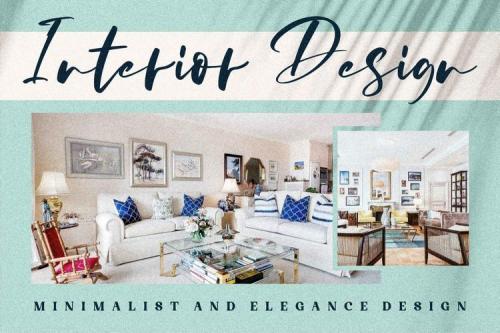 Dellisa-Roslytta-Font-6