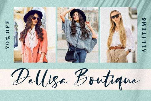 Dellisa-Roslytta-Font-8