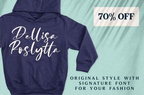 Dellisa-Roslytta-Font-9 (1)