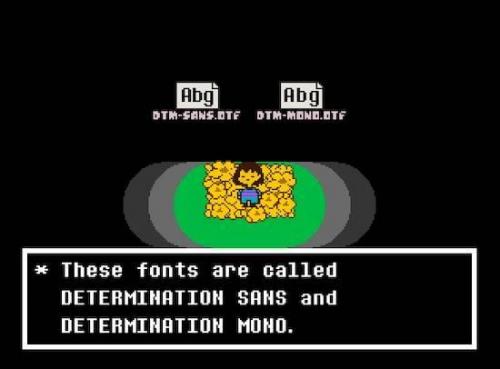 Determination-Better-Undertale-Font-2