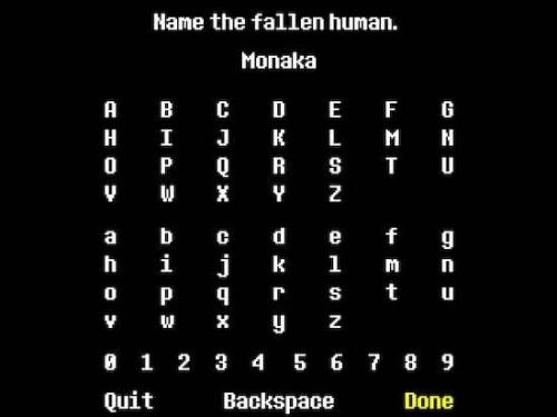 Determination-Better-Undertale-Font-3