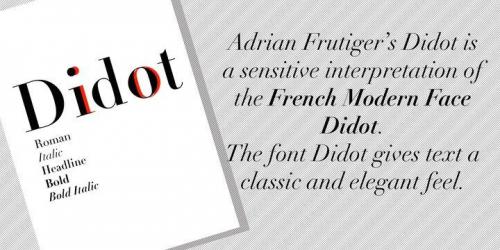 Didot-Font-5