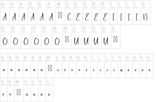 Dimalope-Font-10