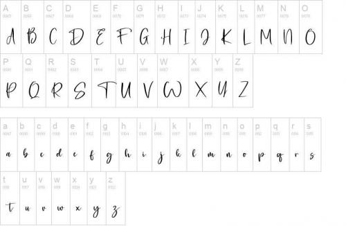 Dimalope-Font-9