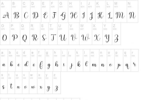 Dona-Doni-Script-Font-120
