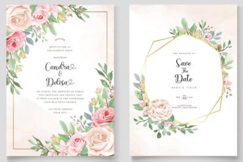 Dona-Doni-Script-Font-2