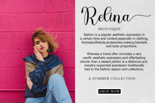 Dona-Doni-Script-Font-3