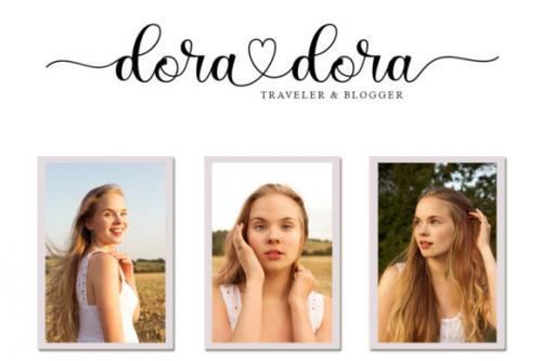 Dona-Doni-Script-Font-4