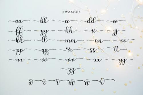 Dona-Doni-Script-Font-7