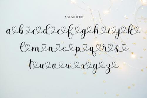 Dona-Doni-Script-Font-8