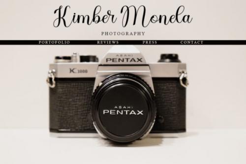 Dona-Doni-Script-Font-9