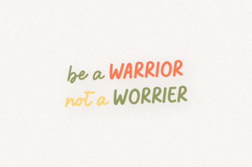 Dreame-Patter-Script-Font-1