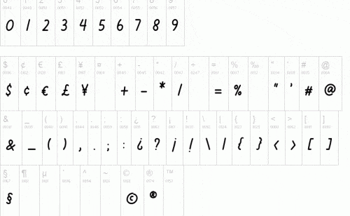 Dreame-Patter-Script-Font-11