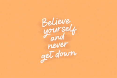 Dreame-Patter-Script-Font-2