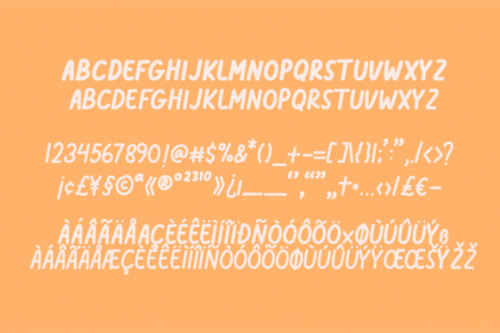 Dreame-Patter-Script-Font-5