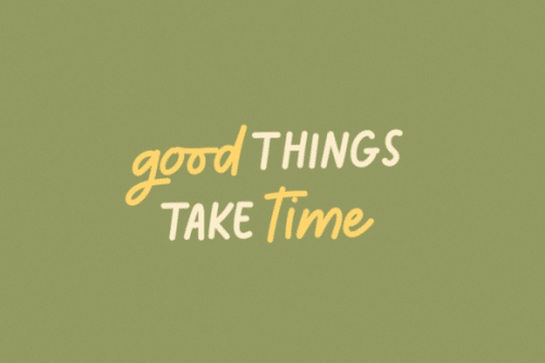 Dreame-Patter-Script-Font-6