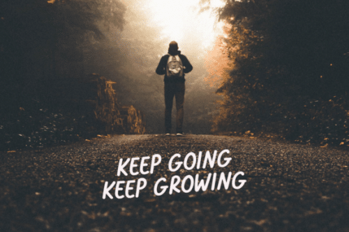 Dreame-Patter-Script-Font-7