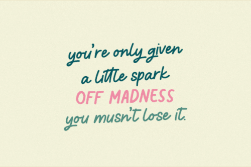 Dreame-Patter-Script-Font-8