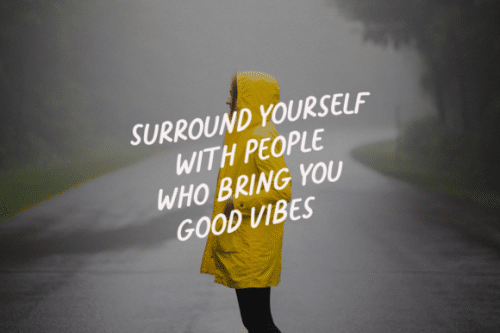 Dreame-Patter-Script-Font-9