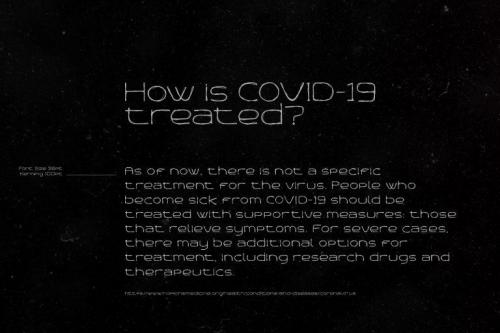 Dropled-Font-5