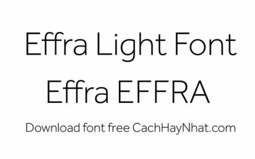 Effra-Font-5