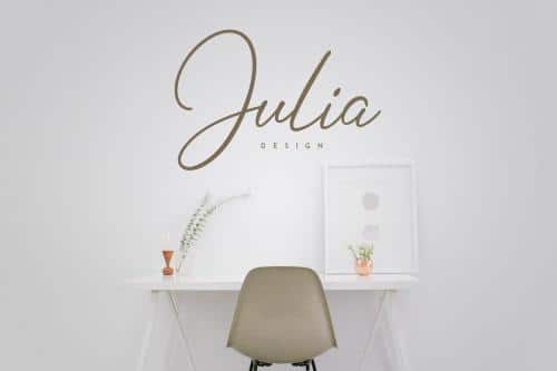 Elysian-Handwritten-Script-Font-2