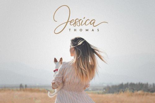 Elysian-Handwritten-Script-Font-5