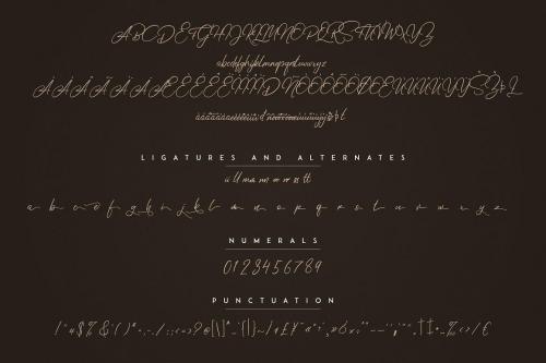 Elysian-Handwritten-Script-Font-7