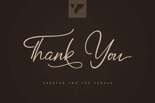 Elysian-Handwritten-Script-Font-8