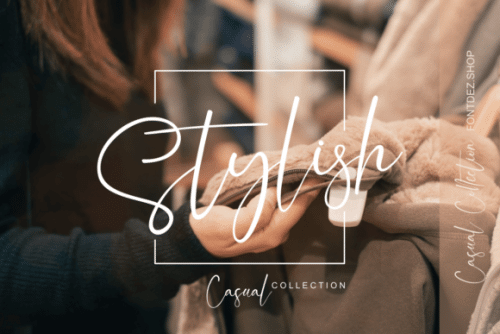 England-Script-Font-1