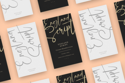 England-Script-Font-2