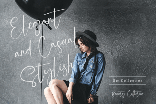 England-Script-Font-3