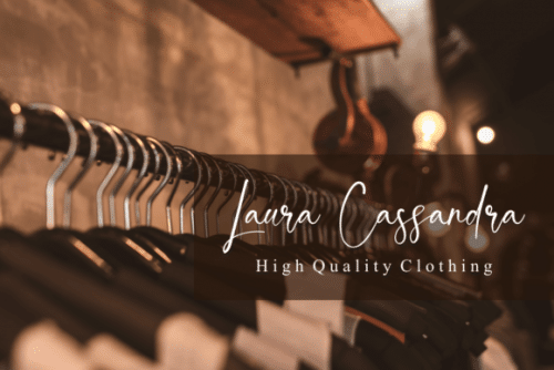 England-Script-Font-4