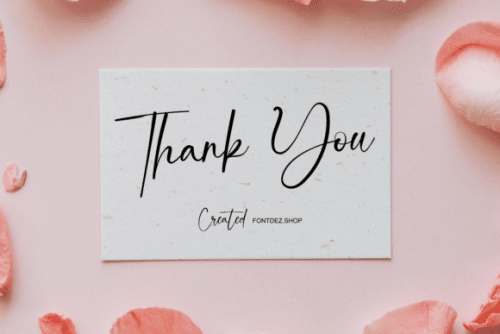 England-Script-Font-5