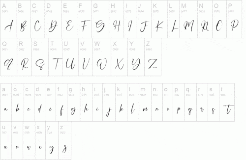 England-Script-Font-6