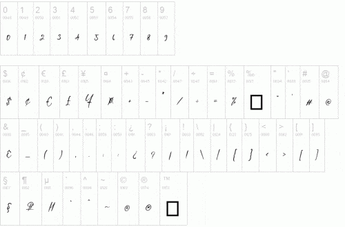 England-Script-Font-7