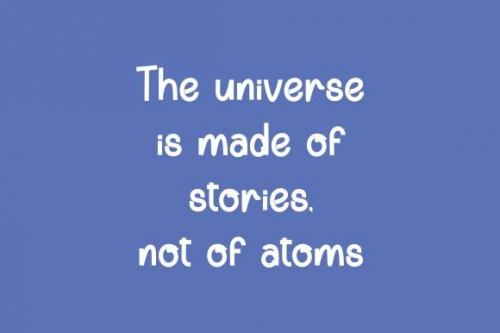 Enjoi-Crafter-Font-1