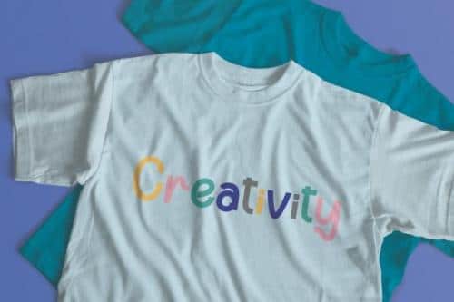 Enjoi-Crafter-Font-3