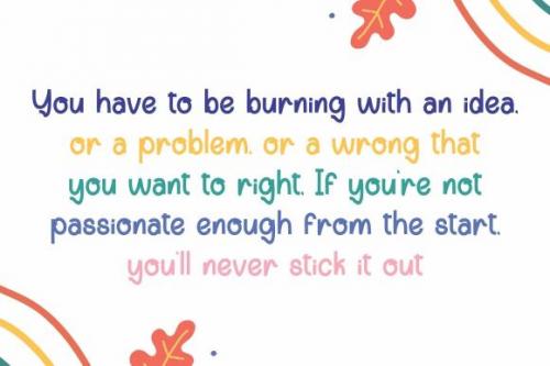 Enjoi-Crafter-Font-4