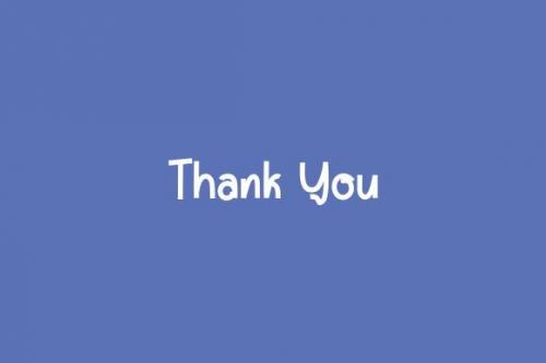 Enjoi-Crafter-Font-5