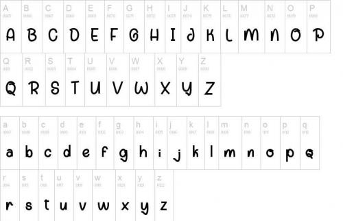 Enjoi-Crafter-Font-6