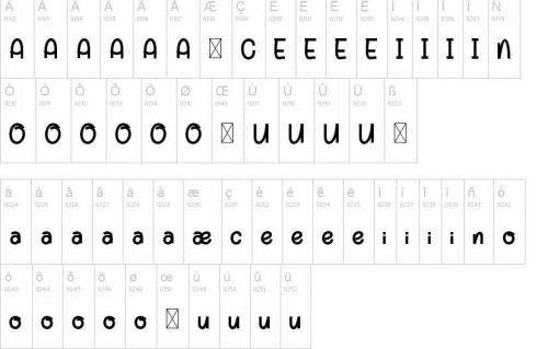 Enjoi-Crafter-Font-8