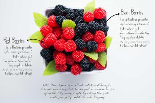 Famous-Idol-Display-Font-2