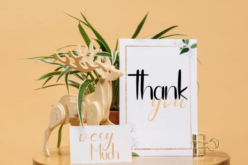 Famous-Idol-Display-Font-7